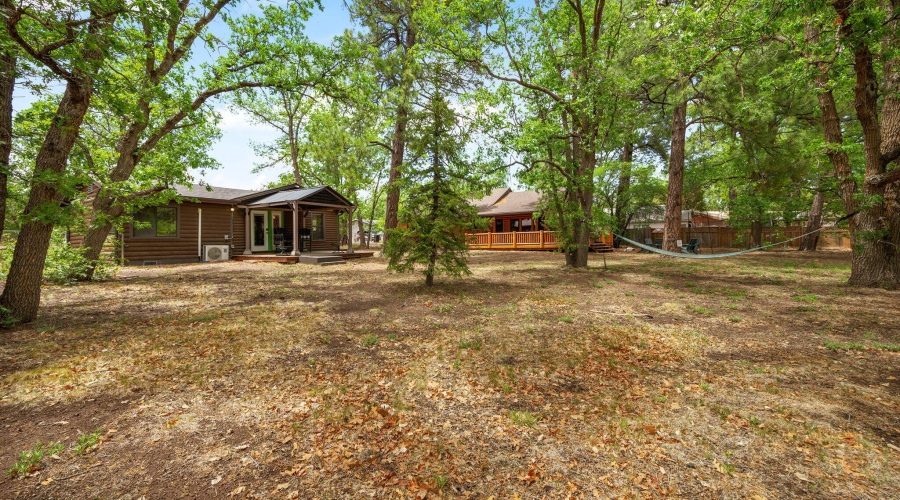 1875-1853PineSt-LakeoftheWoods-AZ-24