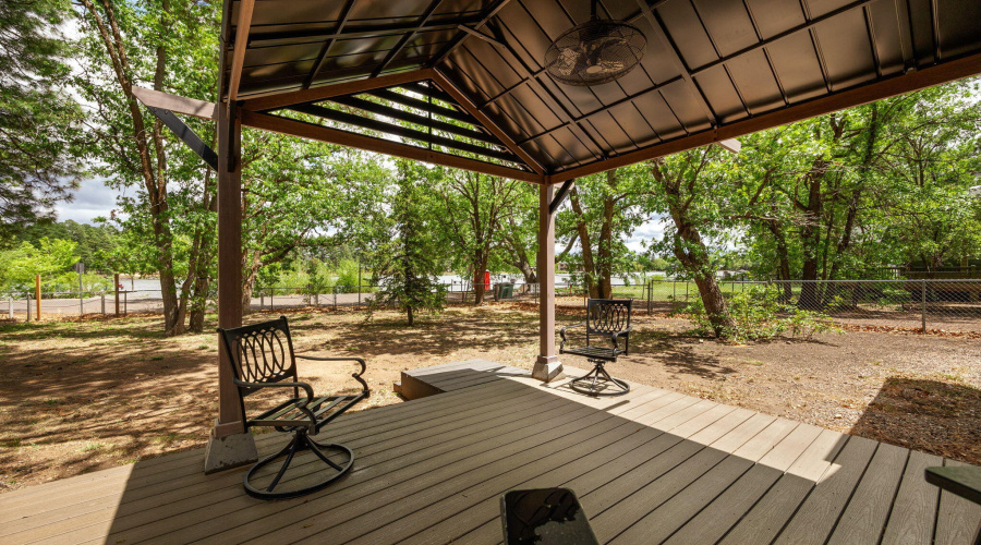 1875-1853PineSt-LakeoftheWoods-AZ-28