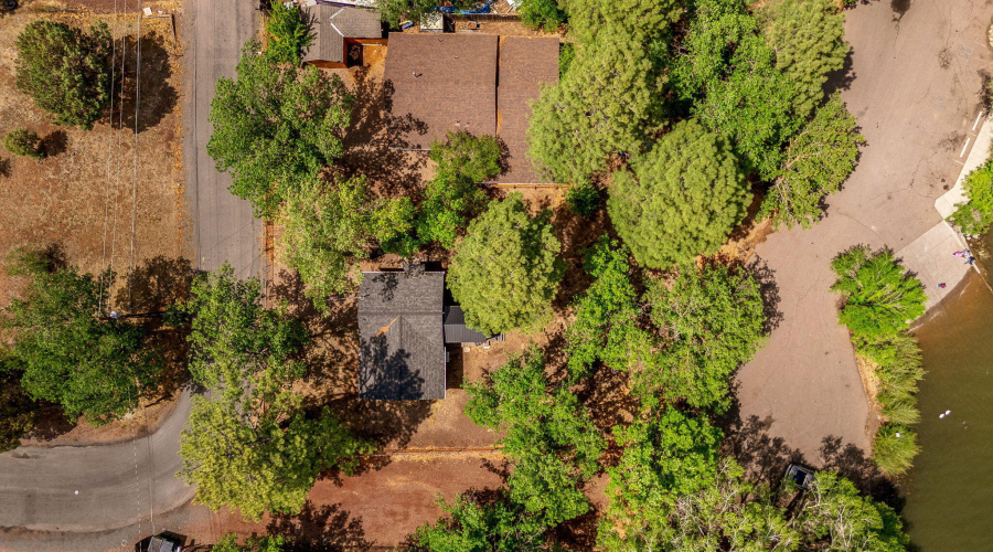 1875-1853PineSt-LakeoftheWoods-AZ-40