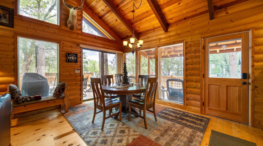 1875-1853PineSt-LakeoftheWoods-AZ-8