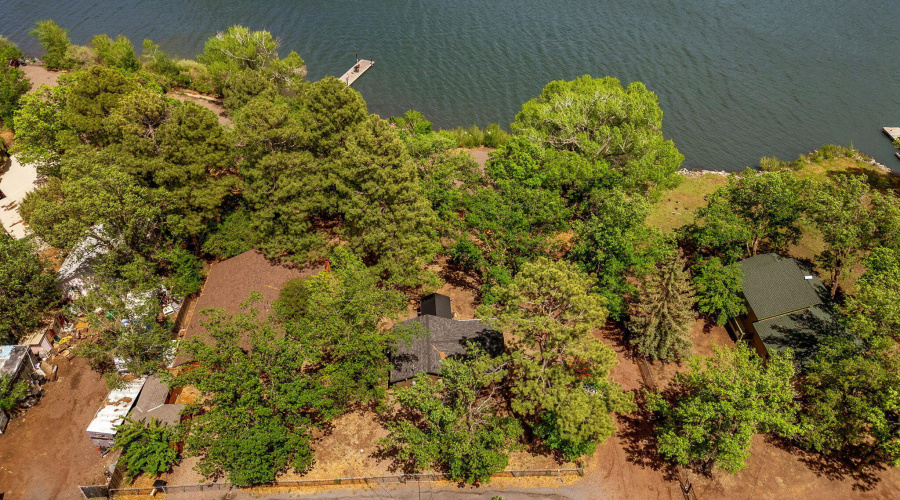 1875-1853PineSt-LakeoftheWoods-AZ-39