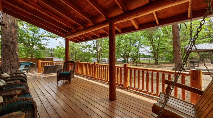 1875-1853PineSt-LakeoftheWoods-AZ-4