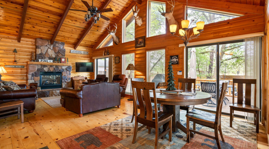 1875-1853PineSt-LakeoftheWoods-AZ-9