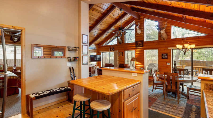 1875-1853PineSt-LakeoftheWoods-AZ-12