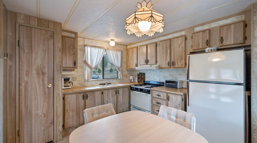 4CR2110-Alpine-AZ-10