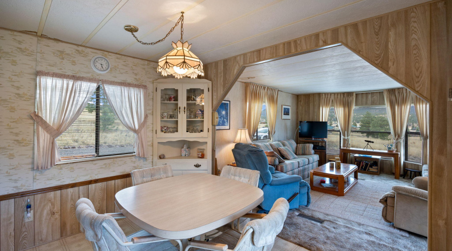 4CR2110-Alpine-AZ-11