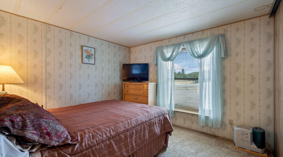 4CR2110-Alpine-AZ-14