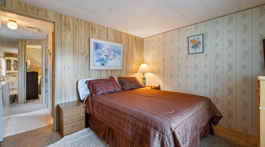 4CR2110-Alpine-AZ-15