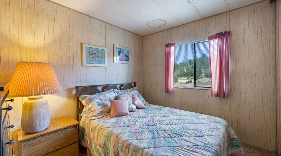 4CR2110-Alpine-AZ-12