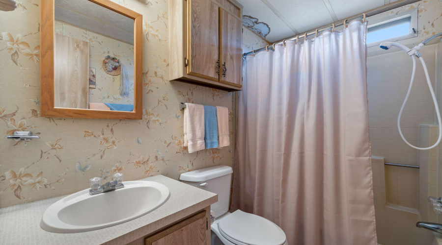 4CR2110-Alpine-AZ-13