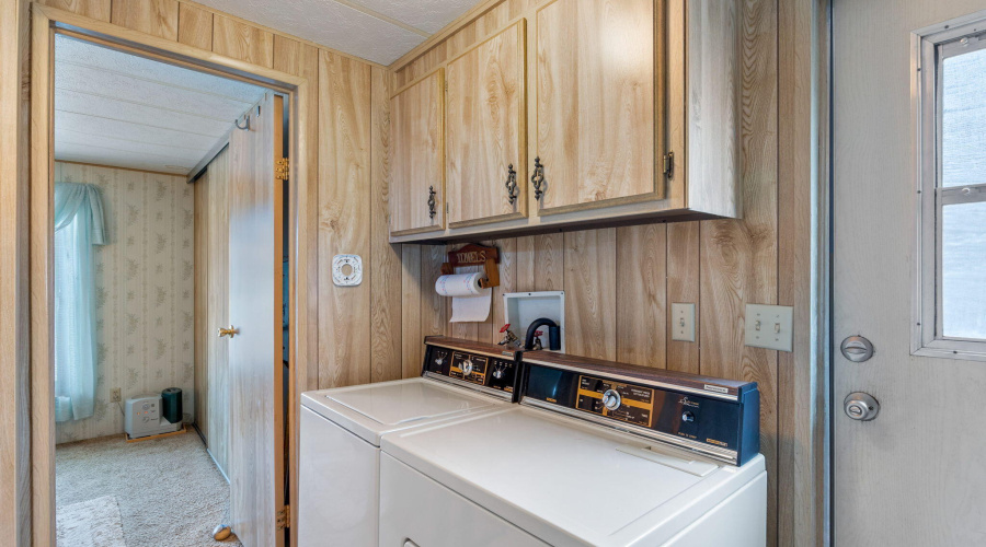 4CR2110-Alpine-AZ-16