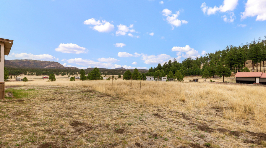 4CR2110-Alpine-AZ-17