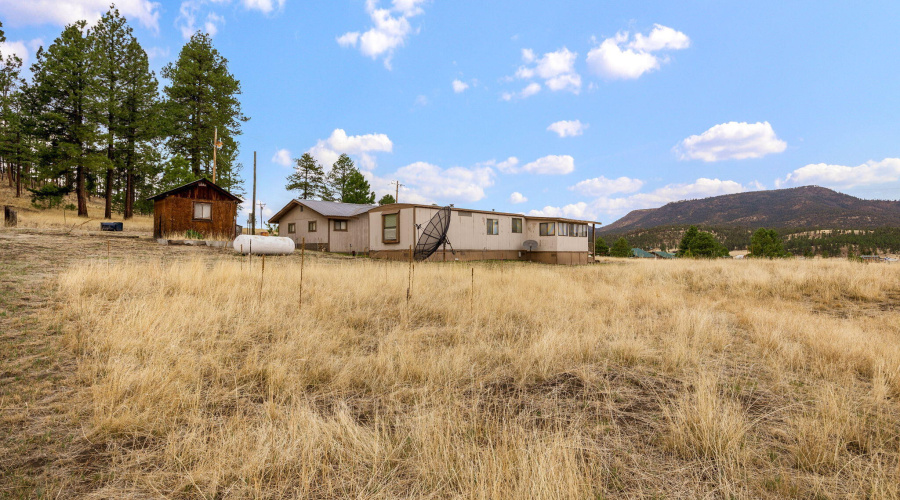 4CR2110-Alpine-AZ-18