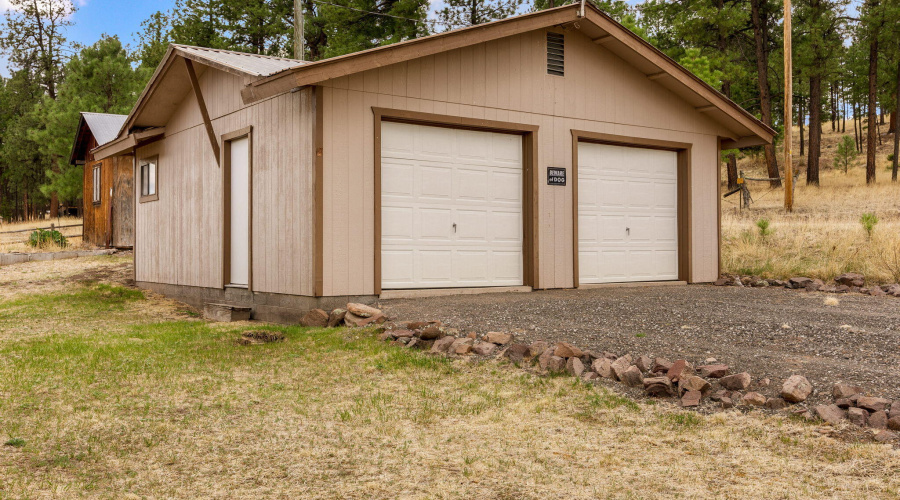 4CR2110-Alpine-AZ-20