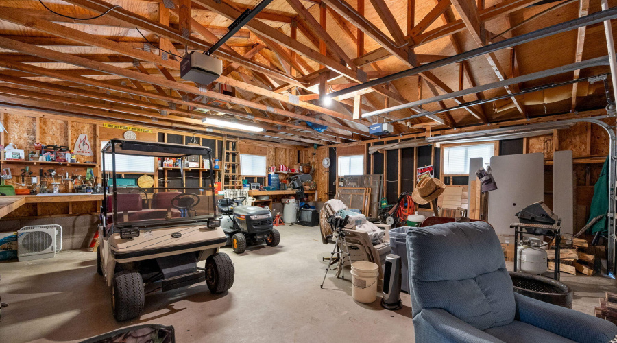 4CR2110-Alpine-AZ-21