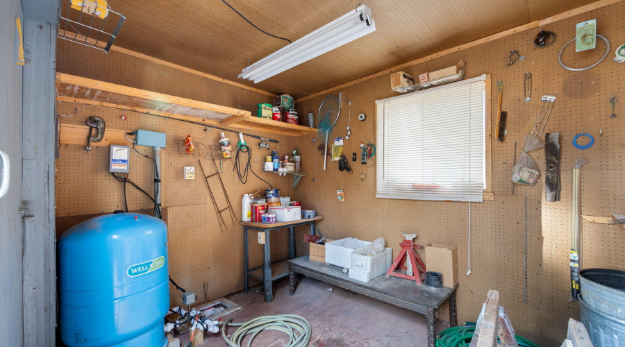 4CR2110-Alpine-AZ-23