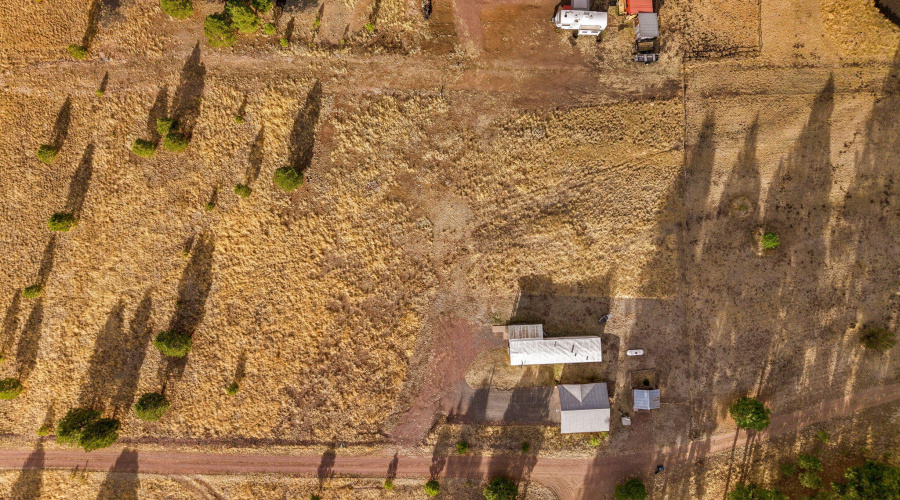 4CR2110-Alpine-AZ-24