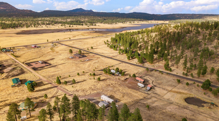 4CR2110-Alpine-AZ-25