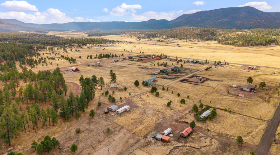 4CR2110-Alpine-AZ-27