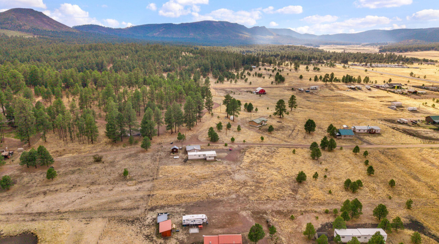 4CR2110-Alpine-AZ-28