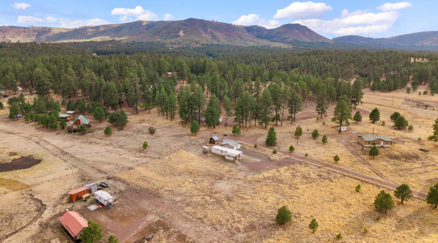 4CR2110-Alpine-AZ-29