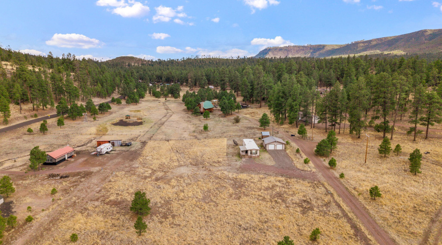 4CR2110-Alpine-AZ-30