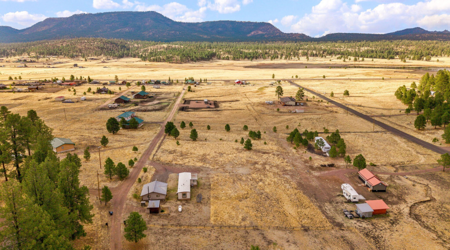 4CR2110-Alpine-AZ-26