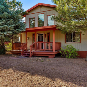 3174TontoDr-HeberOvergaard-AZ-1