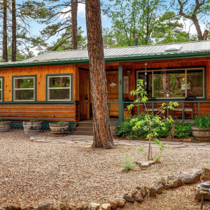 1106MoonridgeDr-Lakeside-AZ-1
