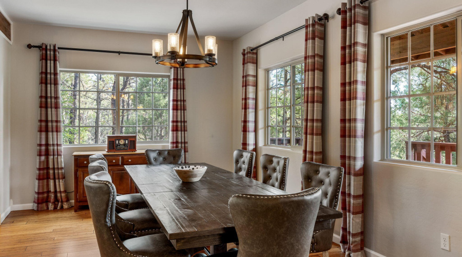 2020SPleasantView-ShowLow-AZ-16