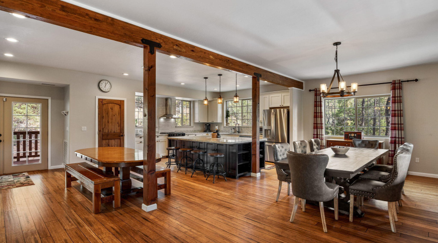 2020SPleasantView-ShowLow-AZ-15