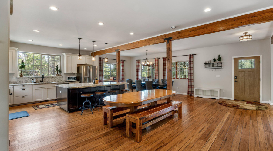 2020SPleasantView-ShowLow-AZ-20