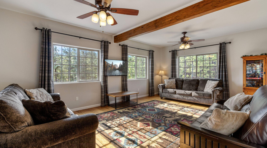 2020SPleasantView-ShowLow-AZ-21