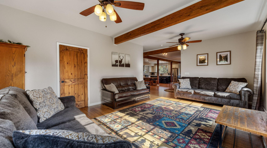 2020SPleasantView-ShowLow-AZ-22