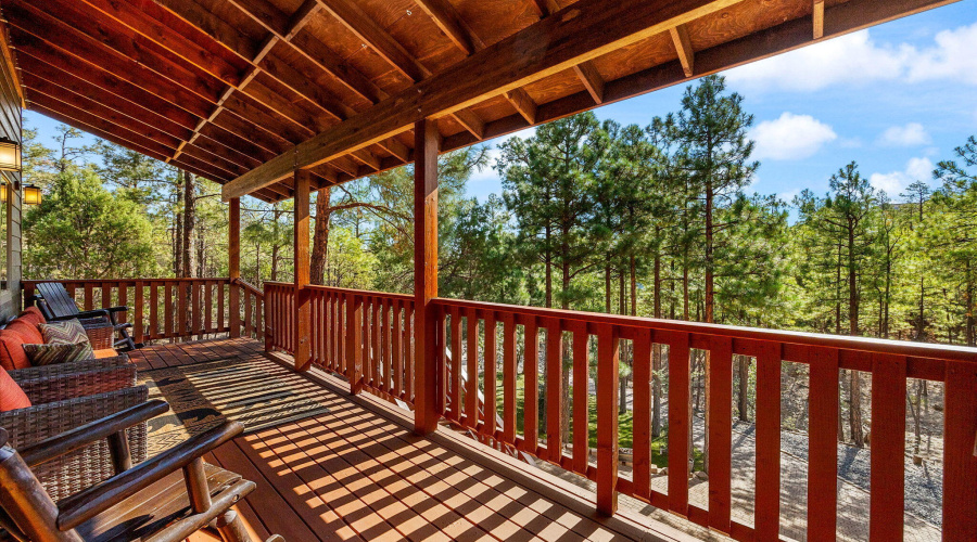 2020SPleasantView-ShowLow-AZ-9