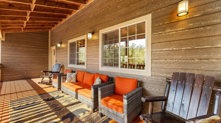 2020SPleasantView-ShowLow-AZ-8