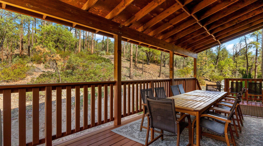 2020SPleasantView-ShowLow-AZ-31