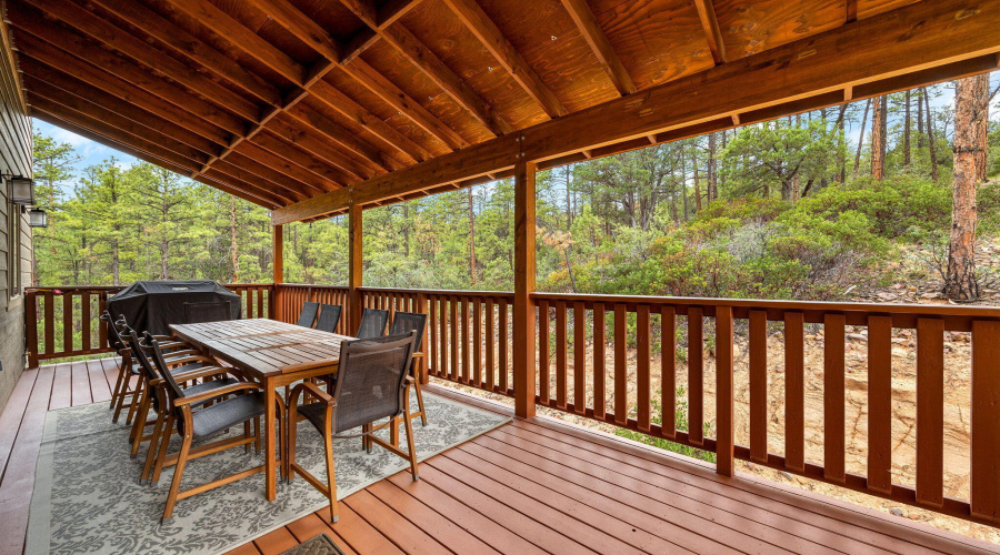 2020PleasentView-ShowLow-AZ-4