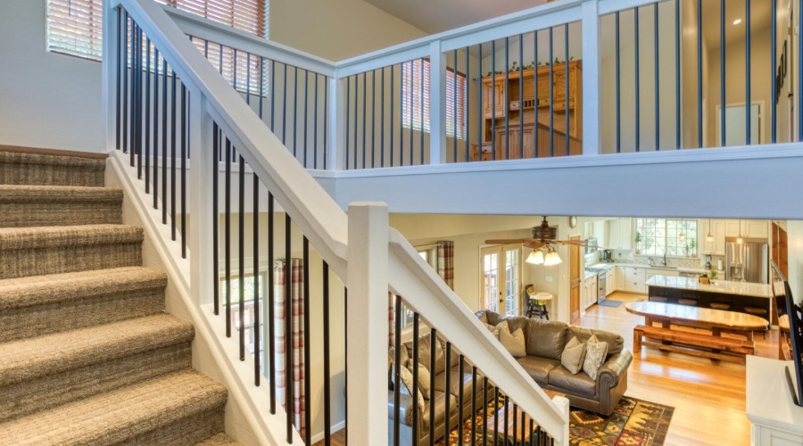 Sierra Pines Show Low for Sale