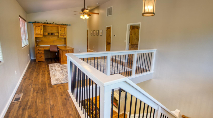 Sierra Pines Show Low for Sale