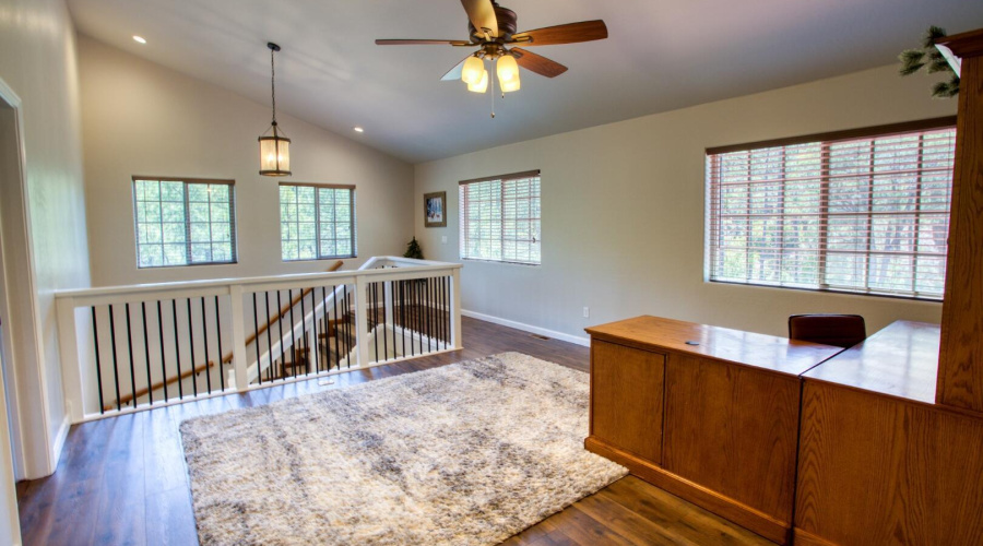 Sierra Pines Show Low for Sale