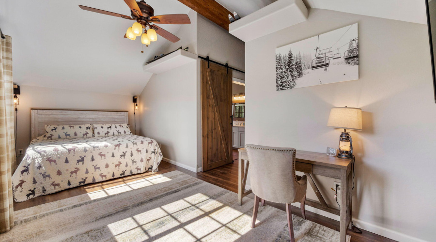 2020SPleasantView-ShowLow-AZ-26