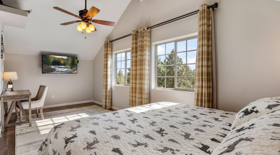 2020SPleasantView-ShowLow-AZ-25