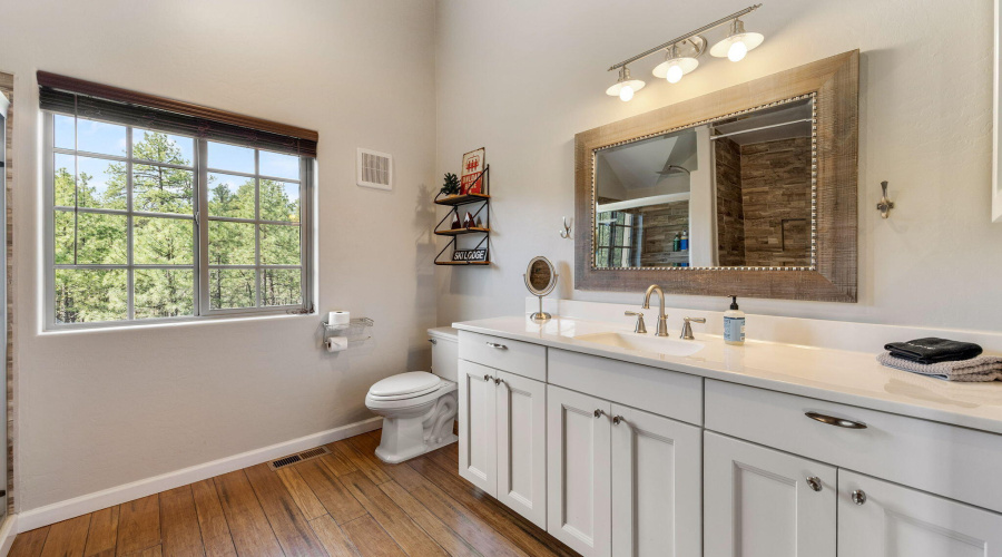 2020SPleasantView-ShowLow-AZ-27