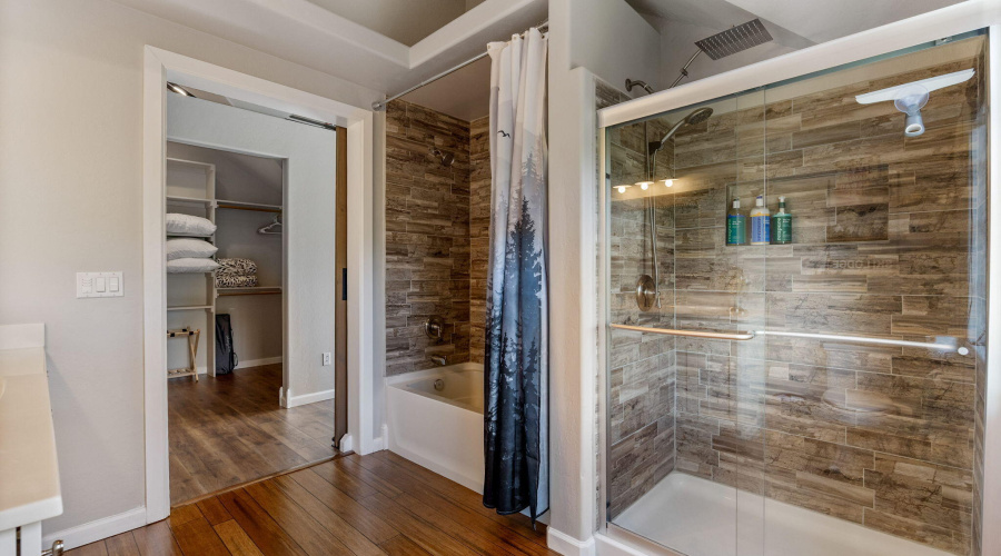 2020SPleasantView-ShowLow-AZ-28