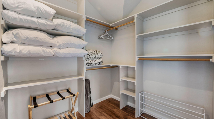 2020SPleasantView-ShowLow-AZ-29