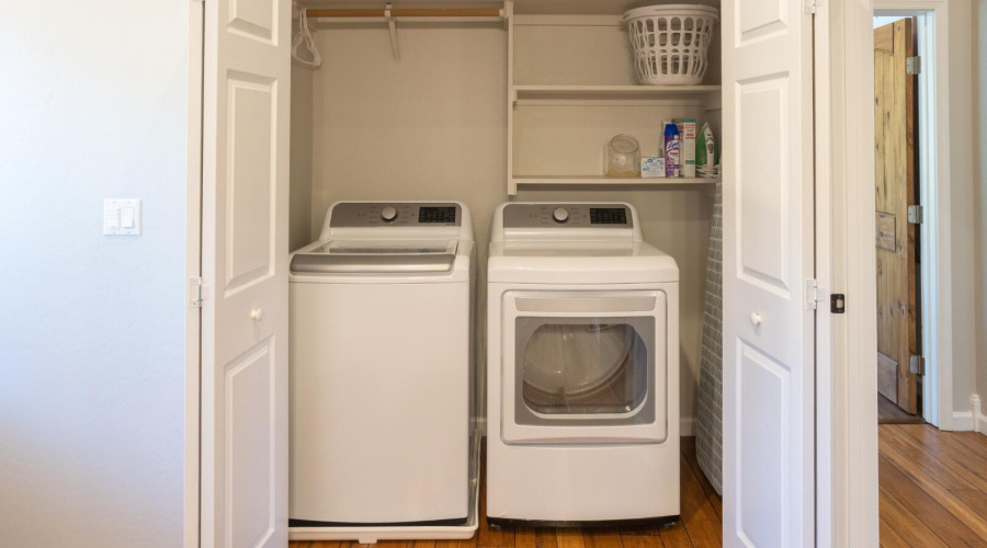 Sierra Pines Show Low for Sale