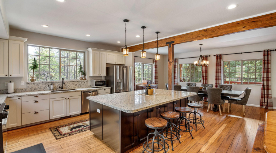 2020SPleasantView-ShowLow-AZ-12