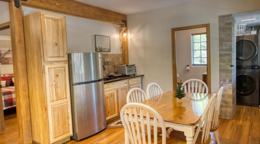 Sierra Pines Show Low for Sale