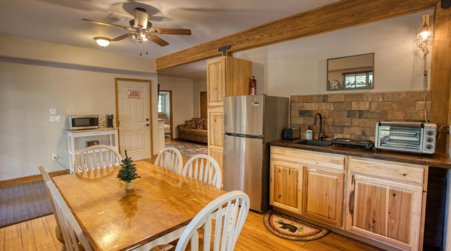 Sierra Pines Show Low for Sale